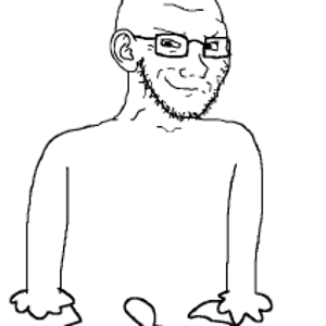 1734732893330j.png