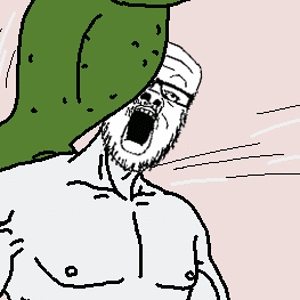 1734764537301c.gif