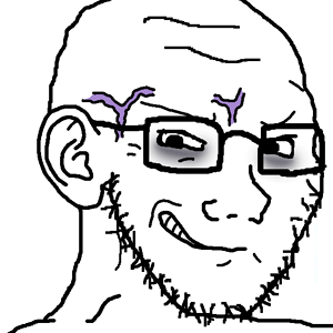 1734785660815l.png
