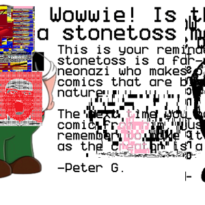 1733993049048h-3.png