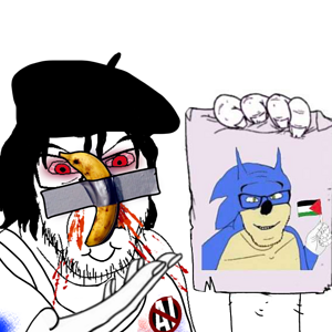 tumblr_artist.png