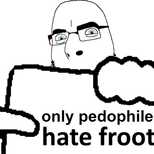 1734268963231r.png