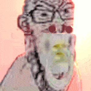 60949 - SoyBooru (1).gif