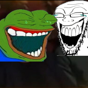 1733778306467.png