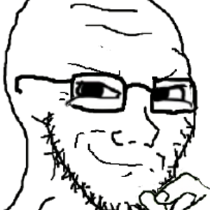 1715111182919p.png