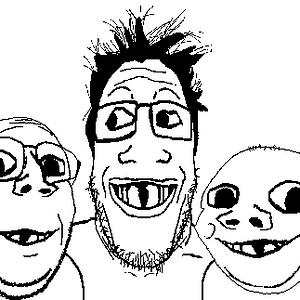 1731537866746.png