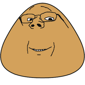 1726772083313h.png