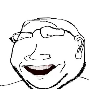 1726773406612m.png