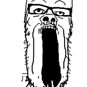 1684859332175.png