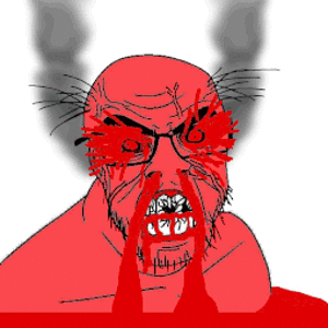 1726235565078l.gif