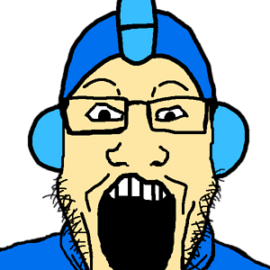 1726236235275k.png