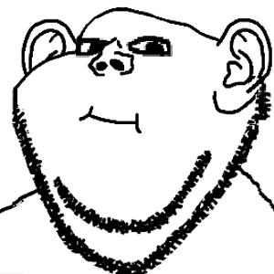 1726235639569f.png