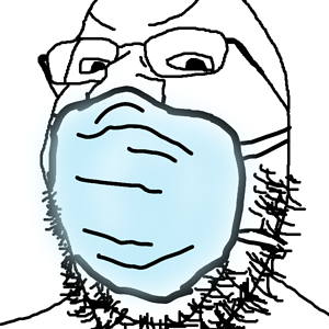 1726235832062n.png