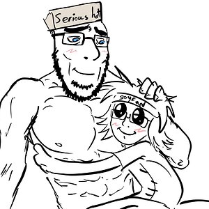 doedoe x soyjakfan01