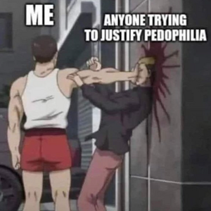 That’s what i would do
