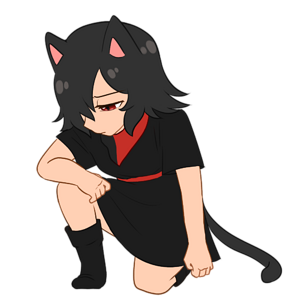 42openmouth.png