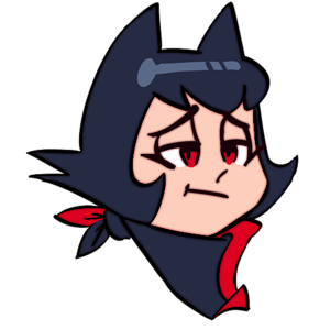 10427 - 1_1_aspect_ratio artist_ppdppl black_hair catgirl character_alunya meta_transparent_ba...png