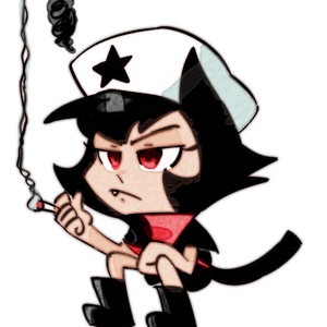 14907 - artist_ppdppl black_hair catgirl character_alunya character_political_ideology_catgirl...png