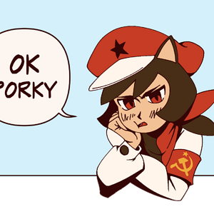 14936 - armband artist_hardkoba black_hair bourgeoisie capitalism catgirl character_alunya ham...png