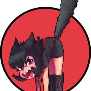 15934 - angry artist_ppdppl bared_teeth black_hair catgirl character_alunya iww meta_transpare...png