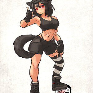 33012 - SoyBooru(1).jpg