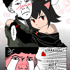 38914 - SoyBooru.jpg