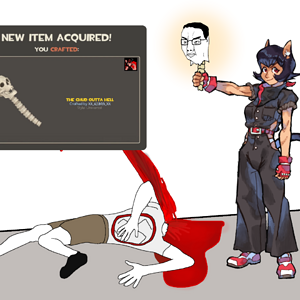41611 - SoyBooru.png