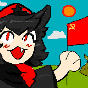 GWVaBo8WQAAY79l.png