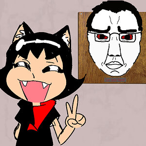 43199 - SoyBooru.jpg
