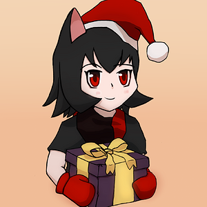 alunyer_christmas_23_notext.png