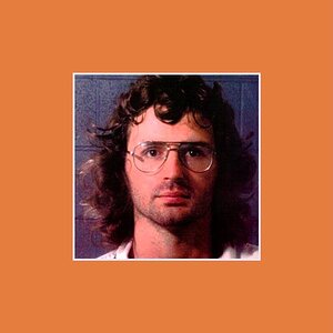 David Koresh - Mad Man in Waco (Hi-Quality)