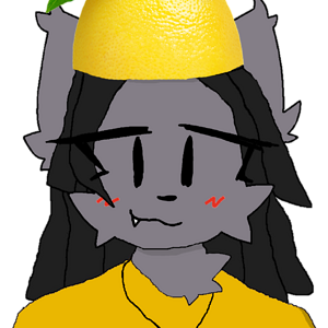 LemonCaca_copy.png