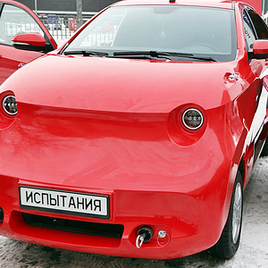 ohiocar.png