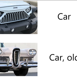 carmemeold.png