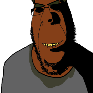 Basilcuck rapeson