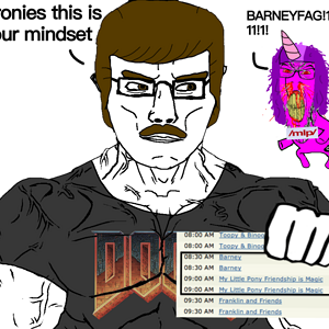 53e.png