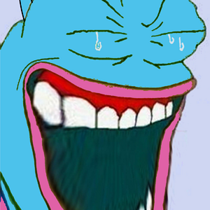 1708543107528.png