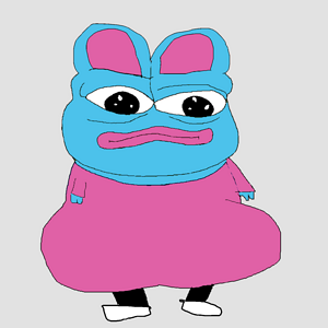 1708543189964.png