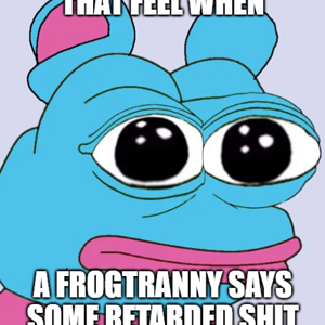 1708543403099-1.png