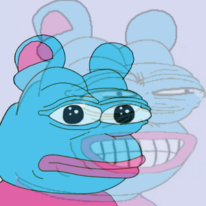 1708547936565.png