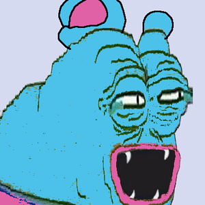 1708562655661.png