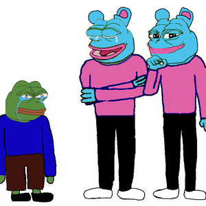1708562881063.png