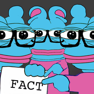 1708563766072.png