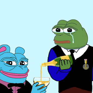 1708565378057.png