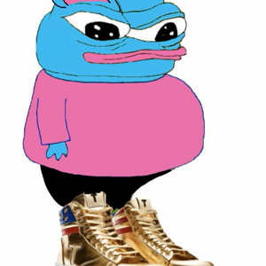 1708571206970.png