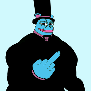 1708577239449.png
