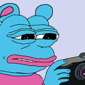 1708577574146.png