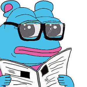 1708578581900.png