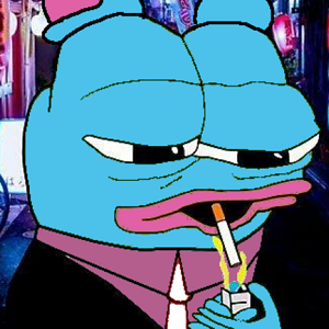 1708731080358.png