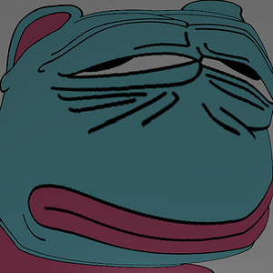 1708891321191.png